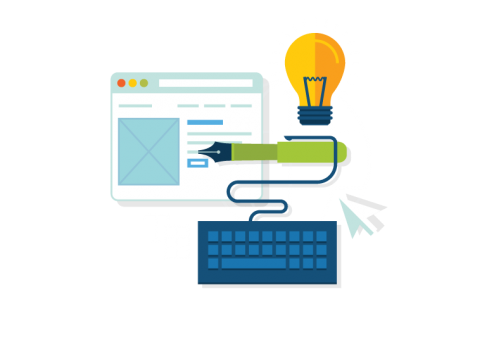 Catalog Content Management Catalog Content Management