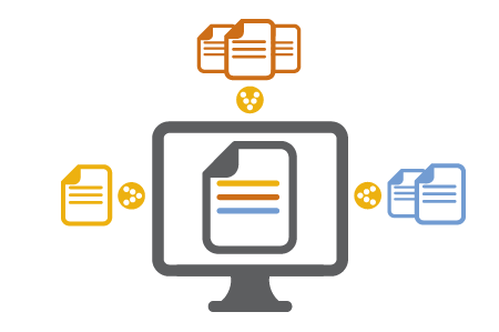Digital Asset Management Digital Asset Management