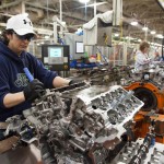 U.S. auto sales
