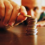 Business-Finance-Options-400x400