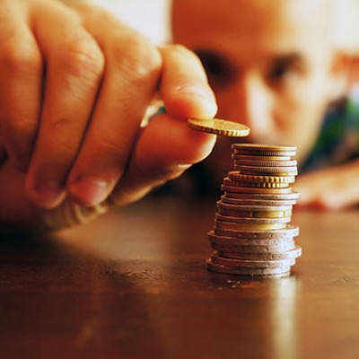 Business-Finance-Options-400x400