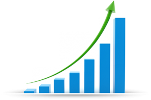 increase-ecommerce-conversions