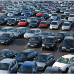 Automotive Aftermarket