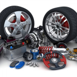 Automotive Aftermarket