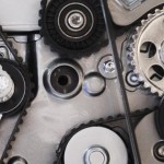 Auto Parts Catalog