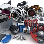 OEM PARTS CATALOG