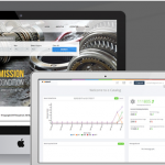 Aftermarket Free Catalog