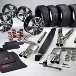 Car Part Catalog