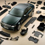 AIAA Aftermarket group