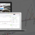 free aftermarket catalog