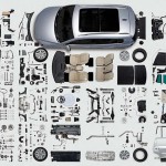Aftermarket Parts