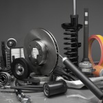 OEM PARTS CATALOG