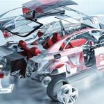 OEM Parts Catalog