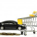 Buying Auto Parts Online