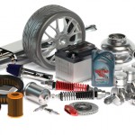 Aftermarket Parts Catalog