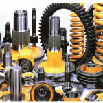 Aftermarket Automotive Parts Catalog