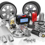 Online Aftermarket Parts Sellers