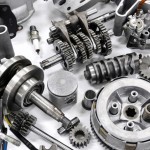 OEM Parts