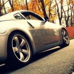aftermarket automotive catalog
