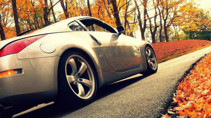 aftermarket automotive catalog