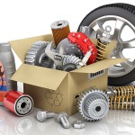 E-Commerce catalog management,