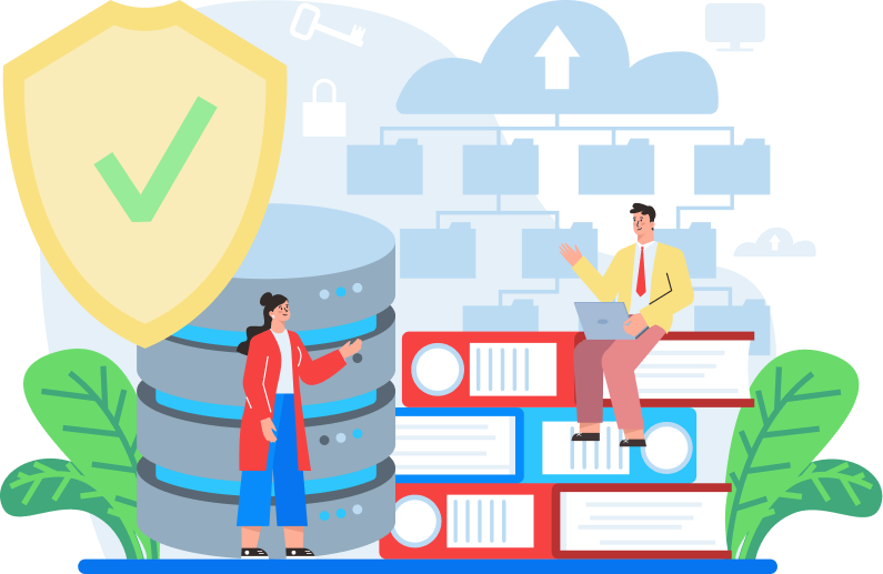 Benefit ACES Validation