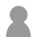 Auto part number lookup