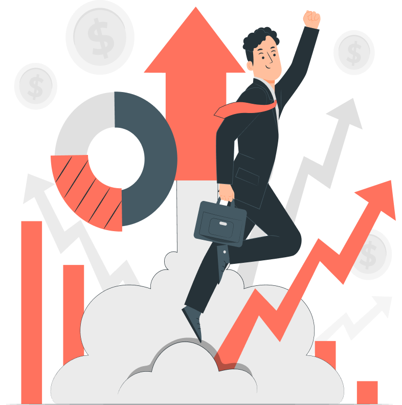 Goal Driven Approach