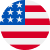 icon flag