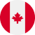 icon flag