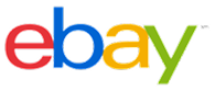 ebay ebay