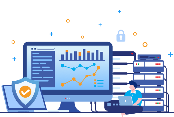Benefits of PIES Validator Tools