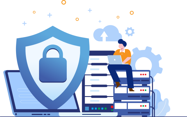 Benefits of PIES Validator Tools