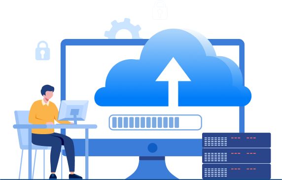 Benefits of PIES Validator Tools