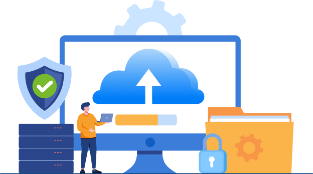 Benefits of PIES Validator Tools