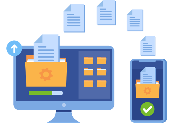 ACES XML Validator