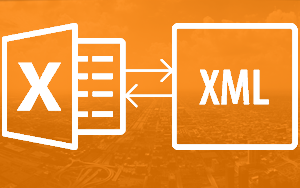 ACES xml generator ACES xml generator