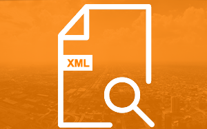 ACES xml viewer